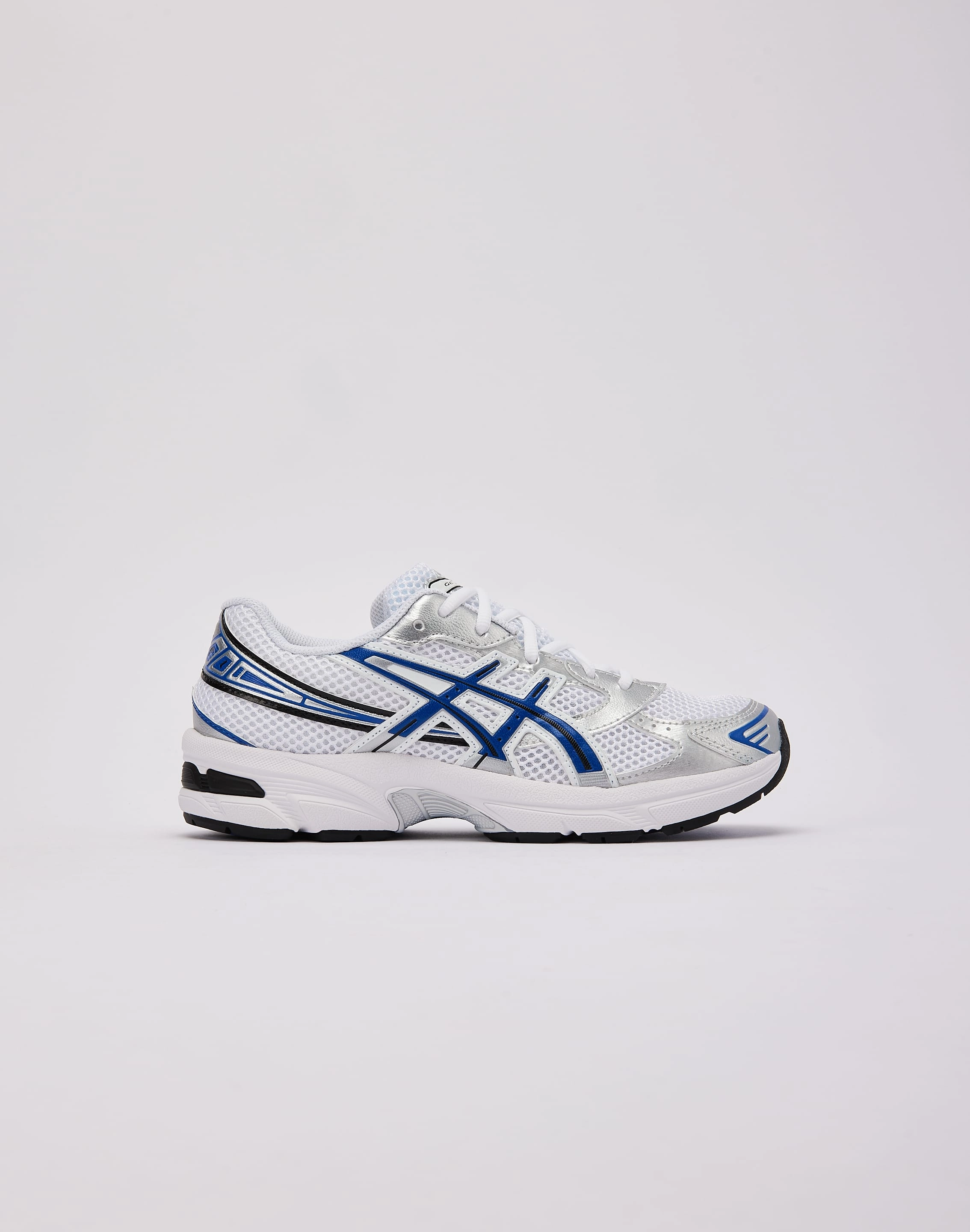Asics GEL-1130 Grade-School wide - fit