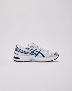 Asics GEL-1130 Grade-School wide - fit