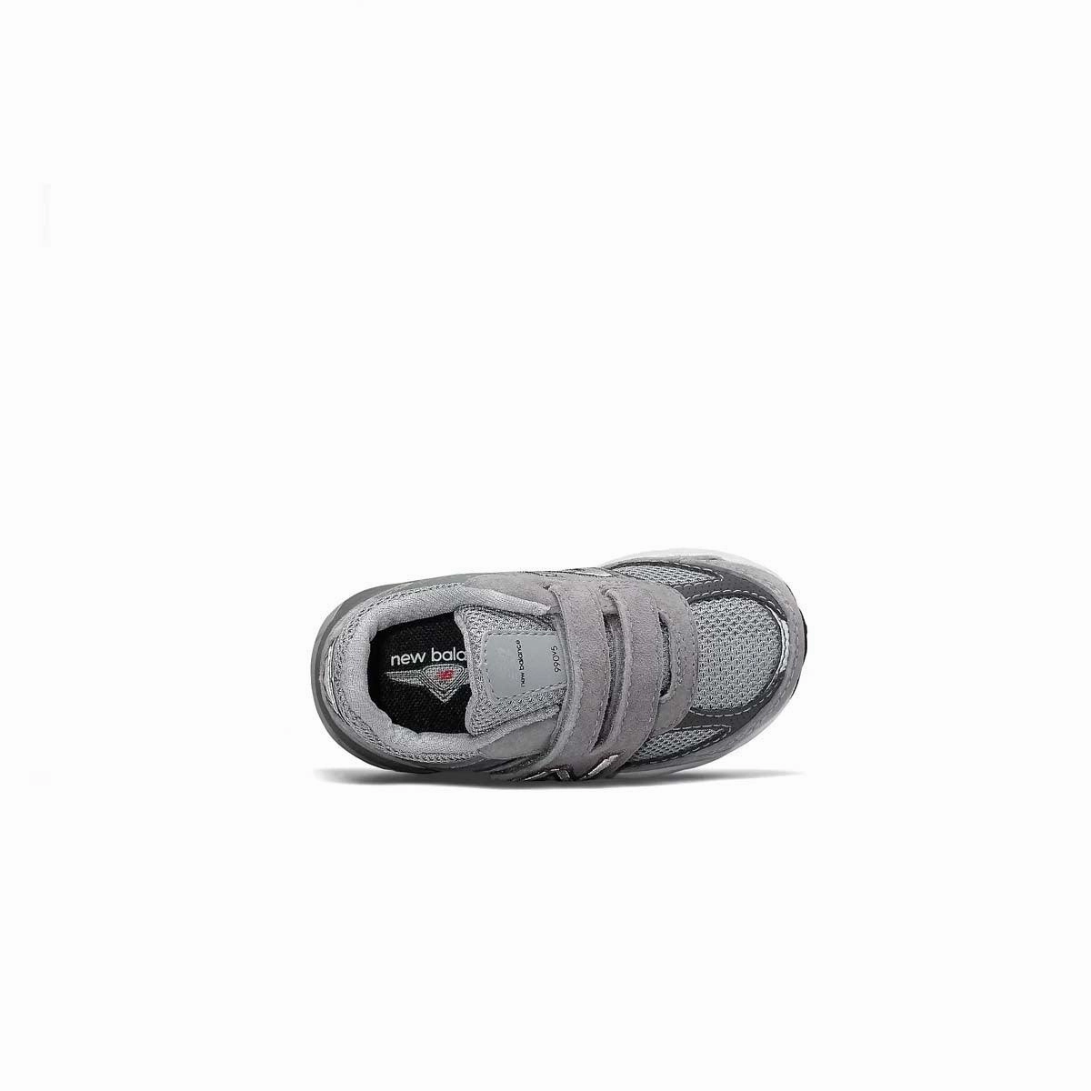 Ankle Support Design quietest Kid's 990V5