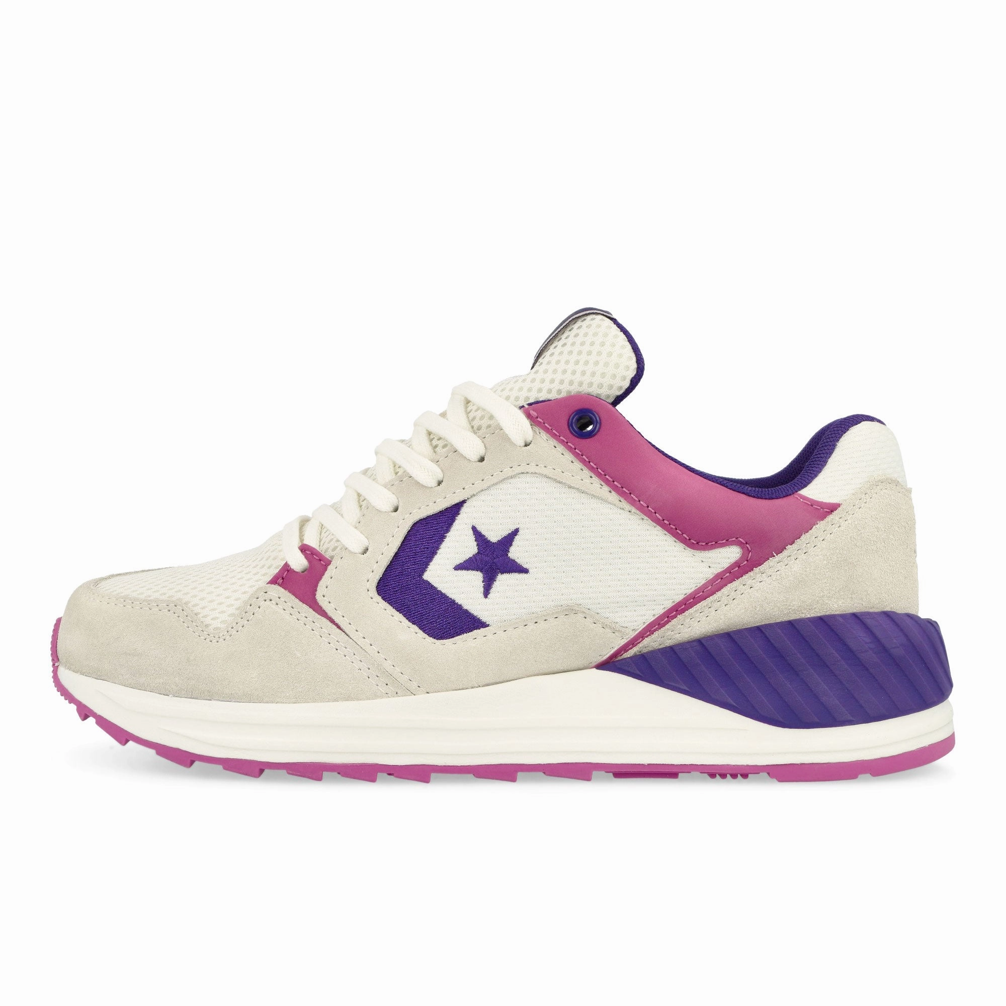 urban vibe Wave Trainer Ox