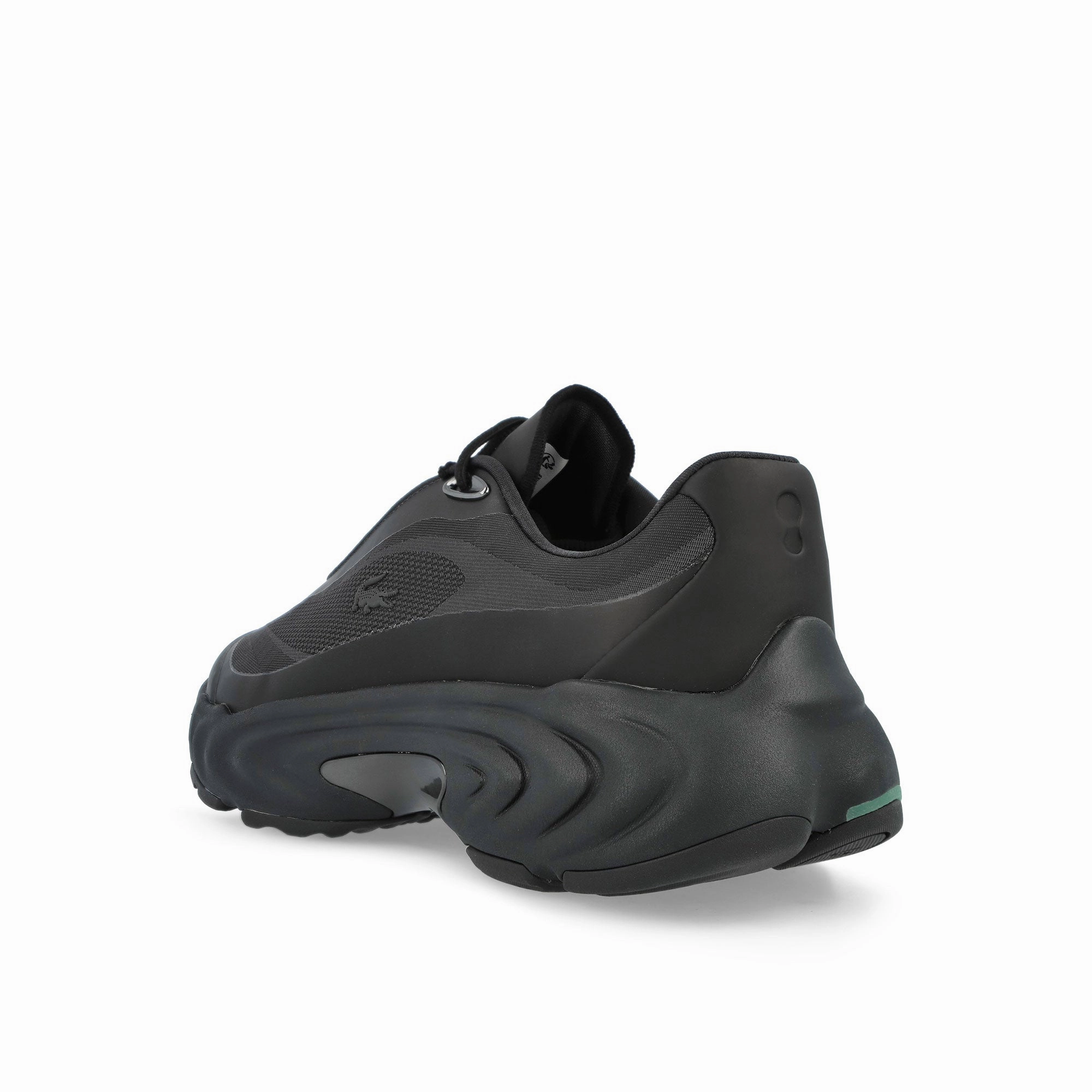 Spinor PRM 225 3 SMA Dynamic Traction