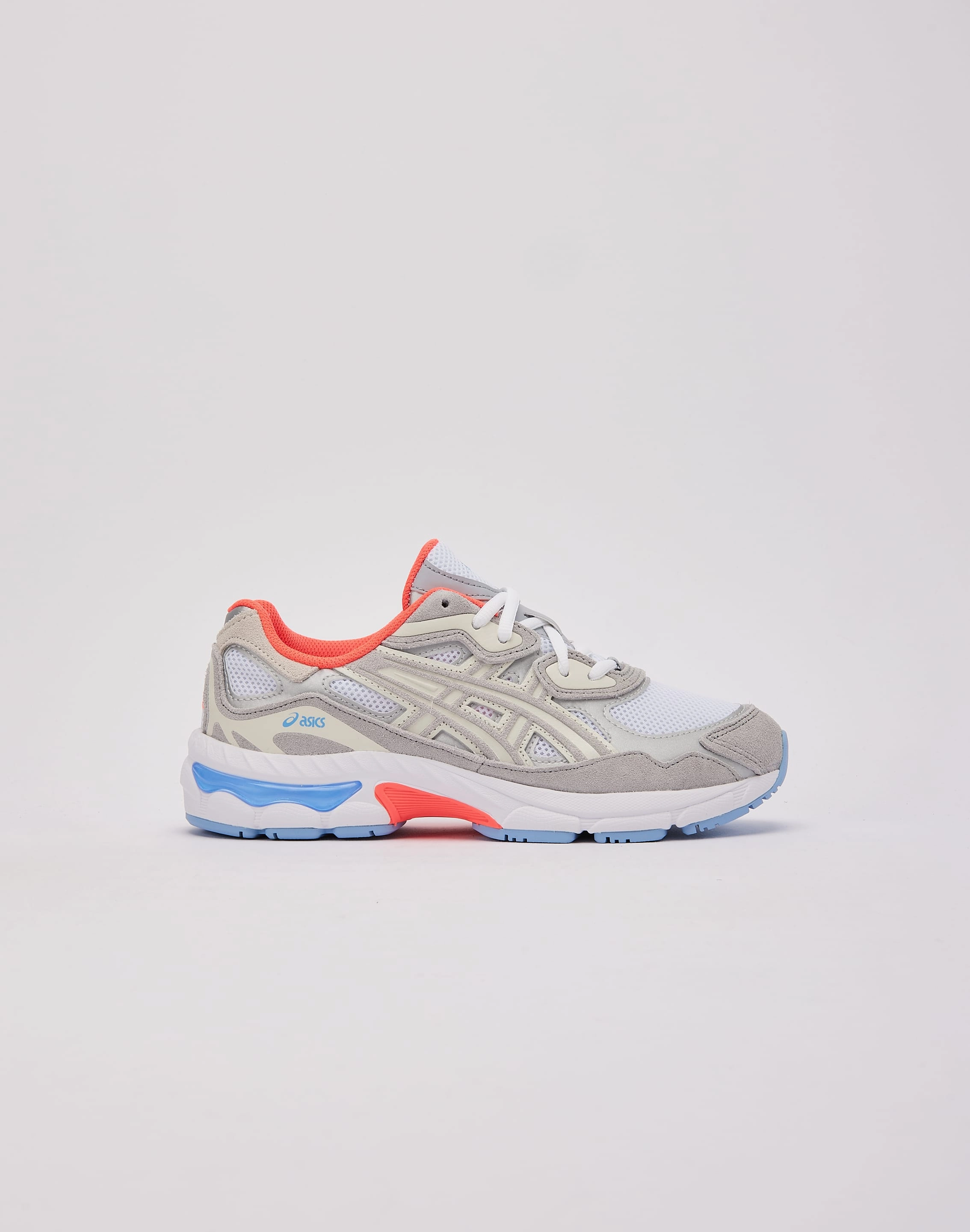 Asics GEL-NYC Grade-School dancers' Fair