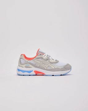 Asics GEL-NYC Grade-School dancers' Fair