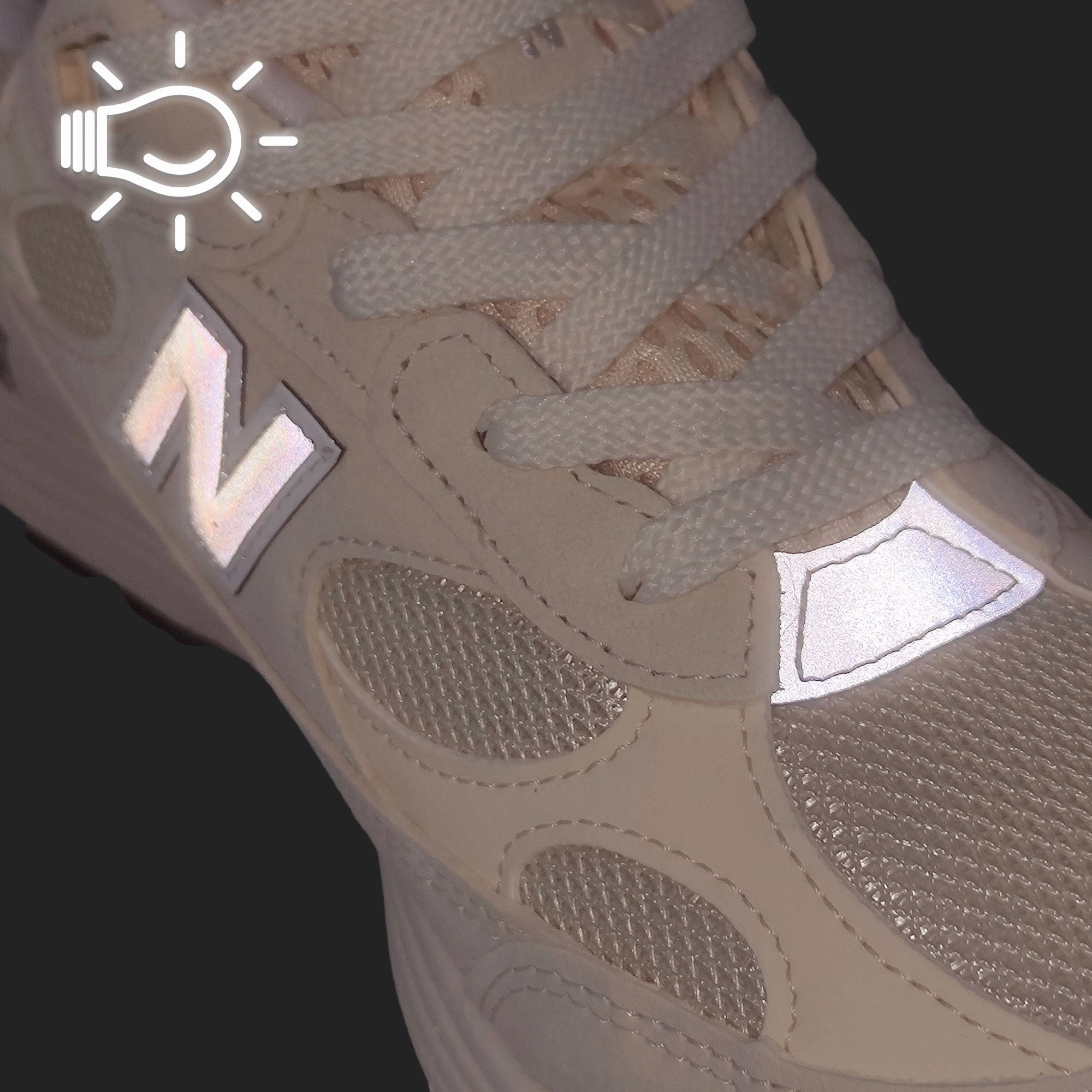 U992MC Outdoor Leisure