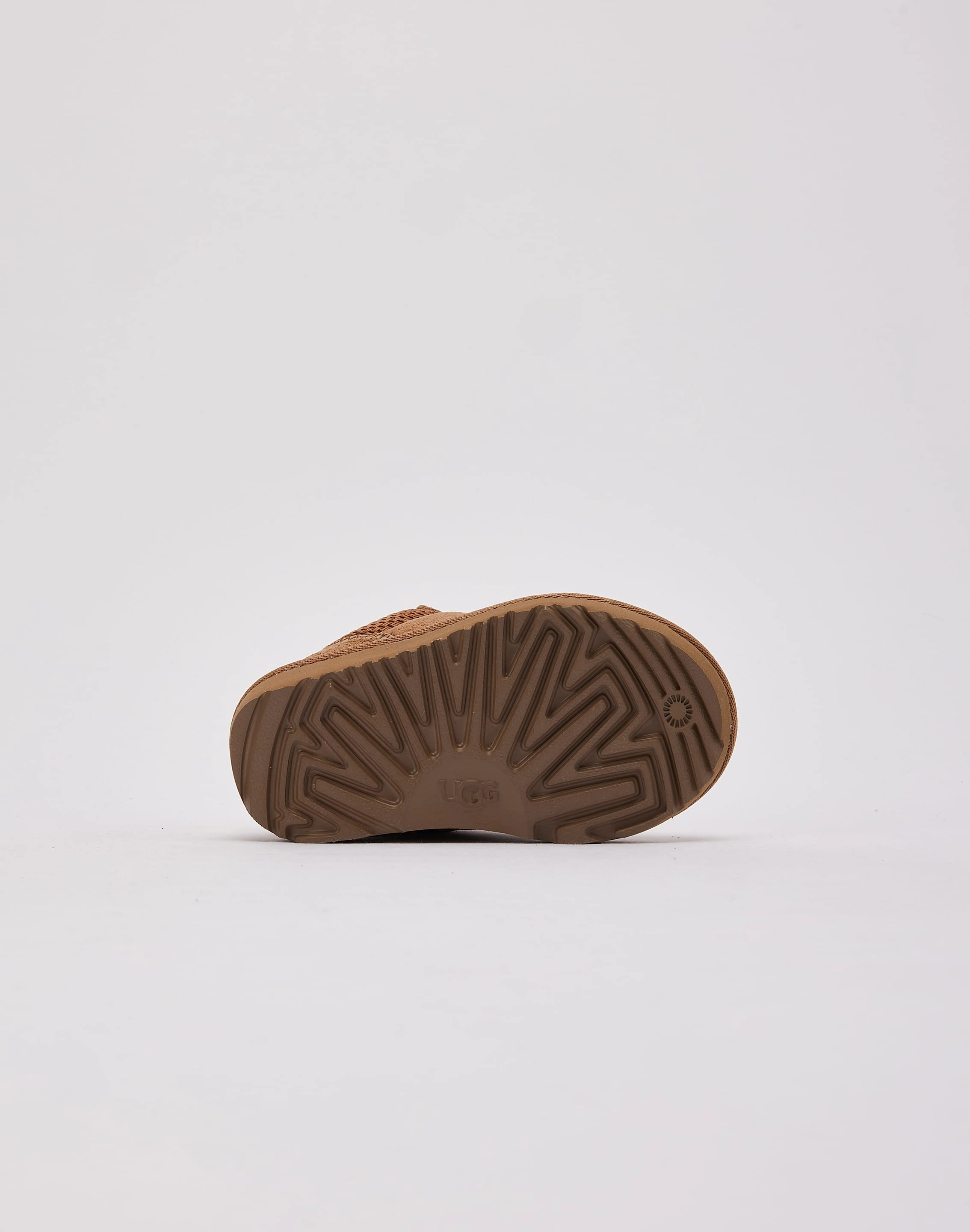 waterproof UGG Lowmel Toddler