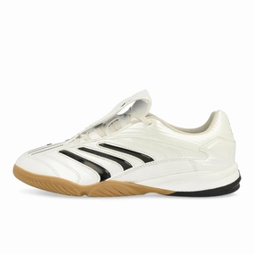 Predator Sala mesh ventilation Padded Collar Padding