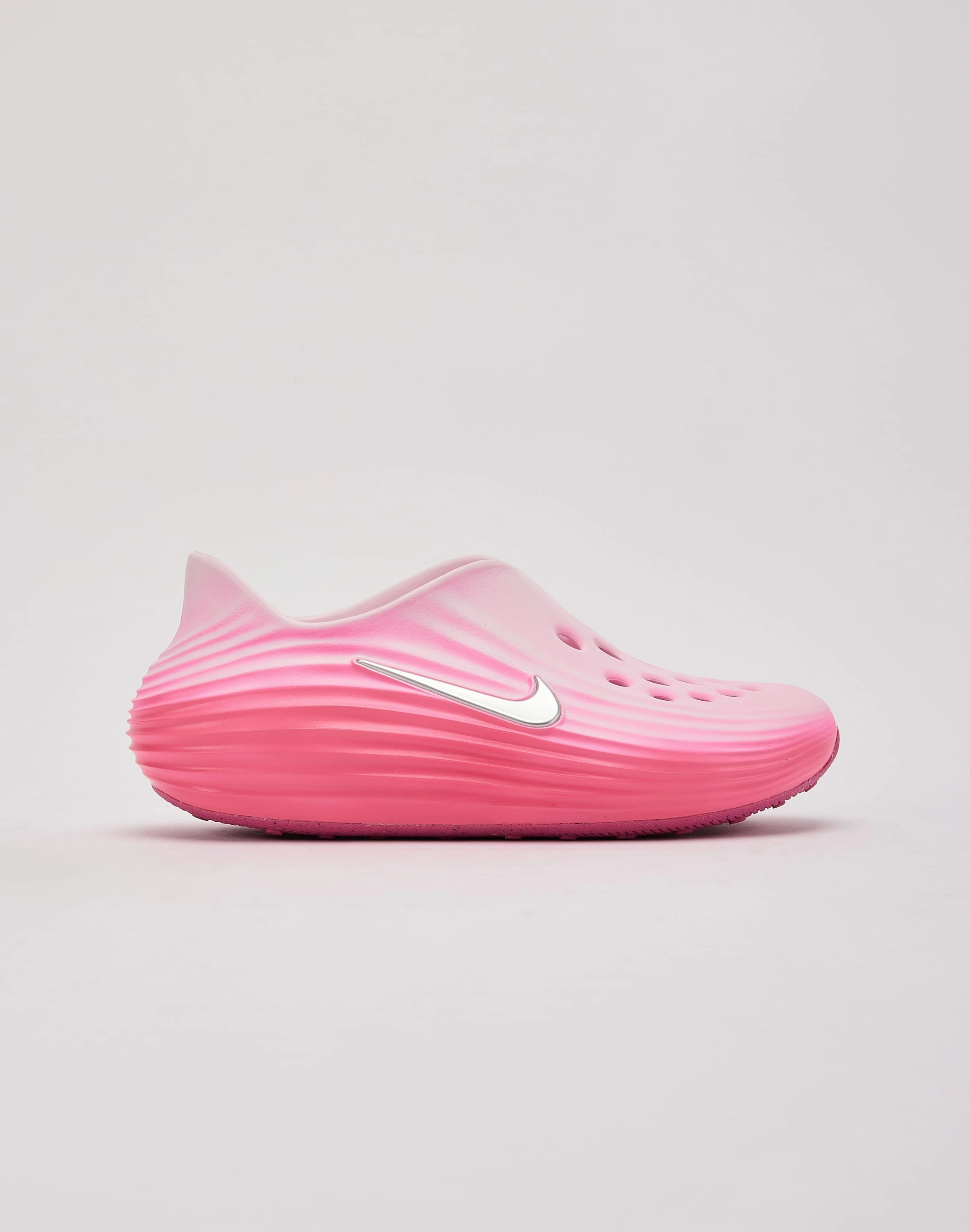 Indoor kids' clothes Nike ReactX Rejuven8 Grade-School