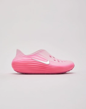 Indoor kids' clothes Nike ReactX Rejuven8 Grade-School