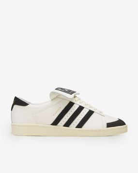 Willy Chavarria x Jabbar Lo 'Off White/Core Black' Flexible Fit Traction