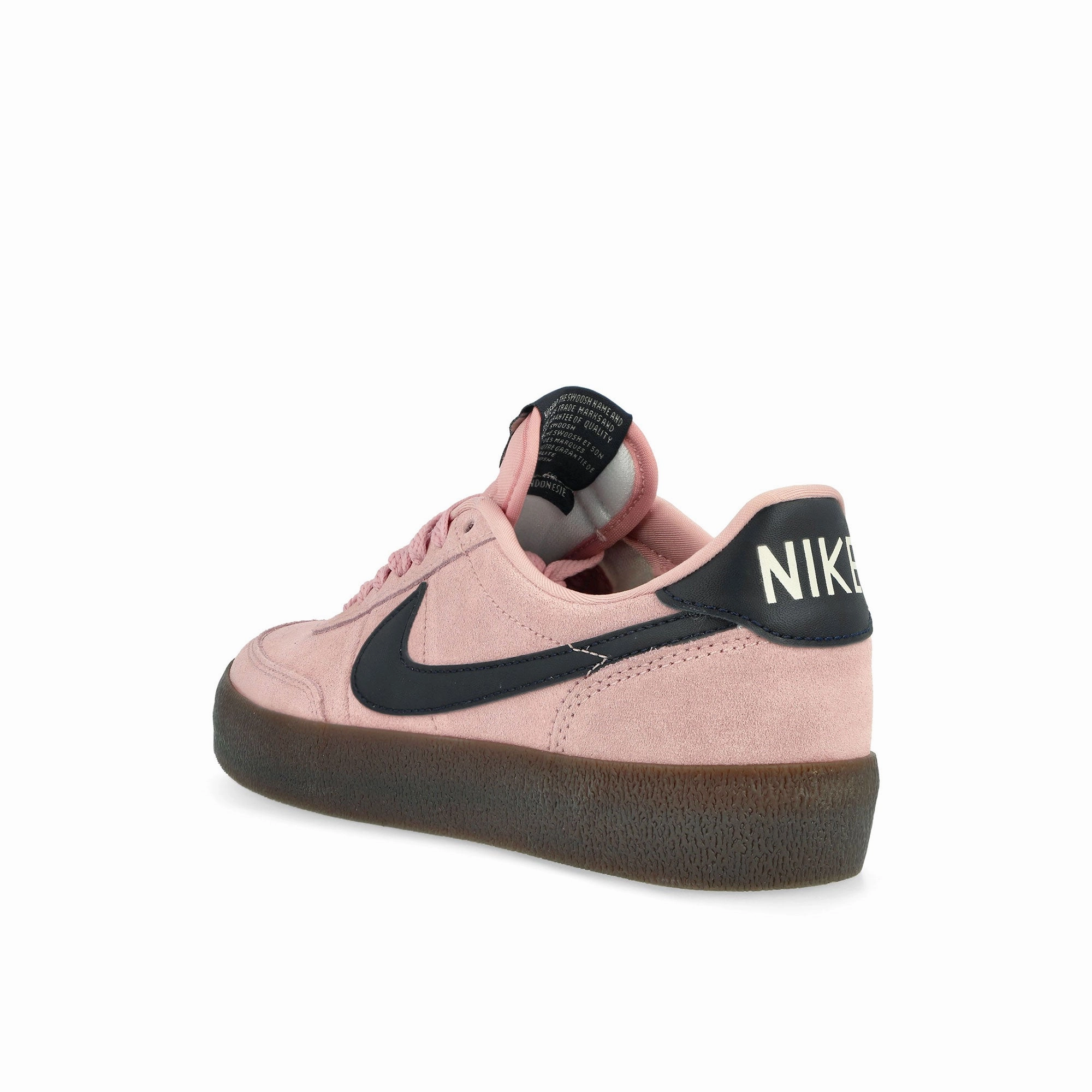 W Killshot 2 SDE Ultra Cushioned Midsole