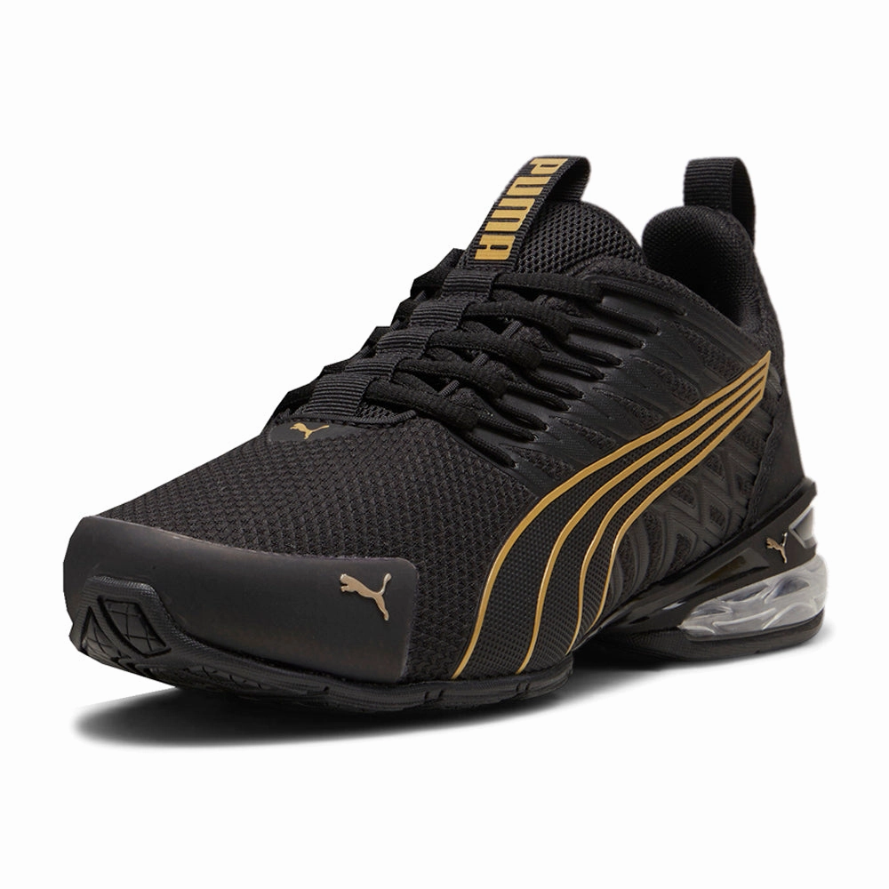 Structured sole Voltaic EVO Training Shoes