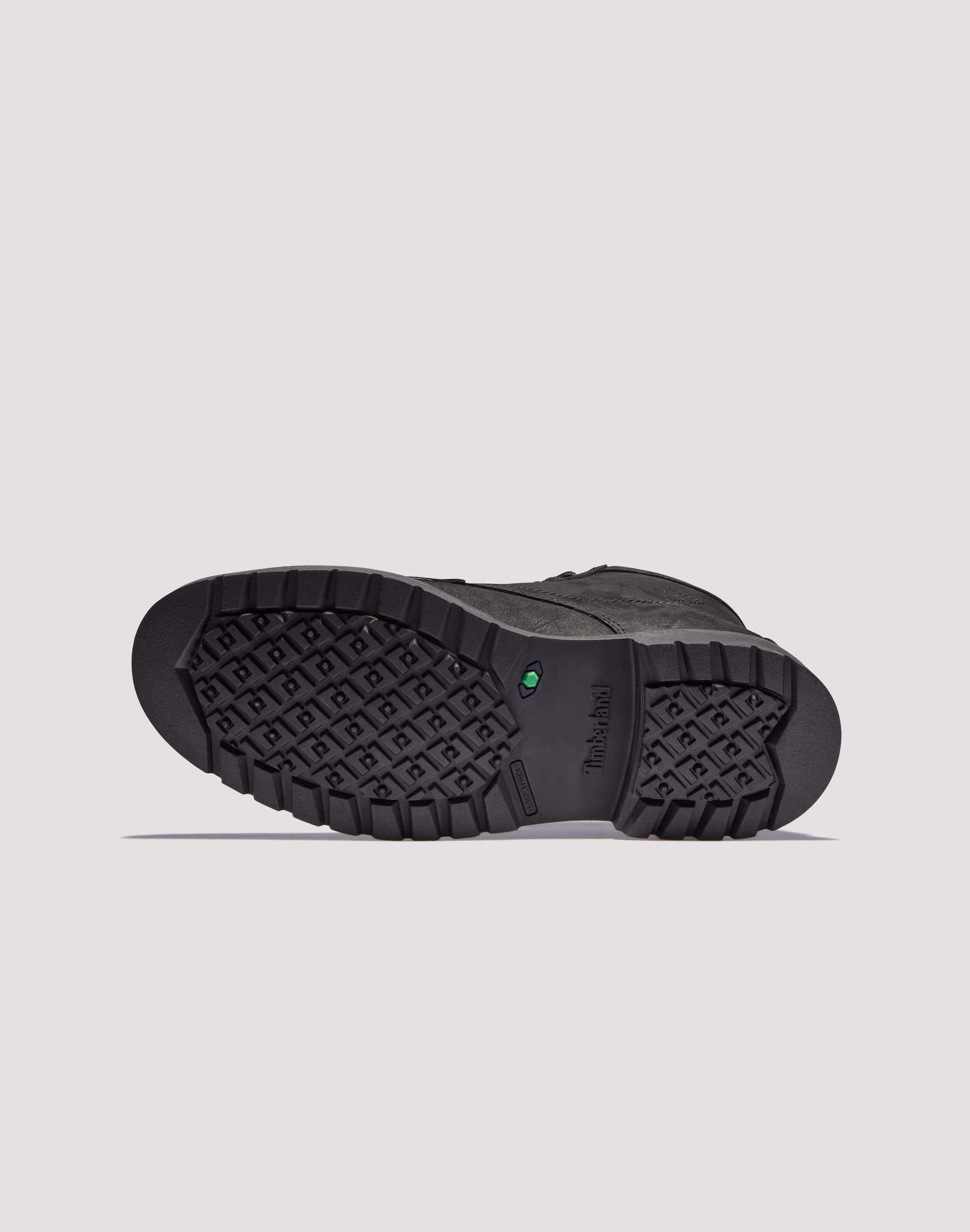 Mud Resistant Weekend Wanderer Rugged Design Timberland Redwood Falls Mid Lace Up Waterproof Boot