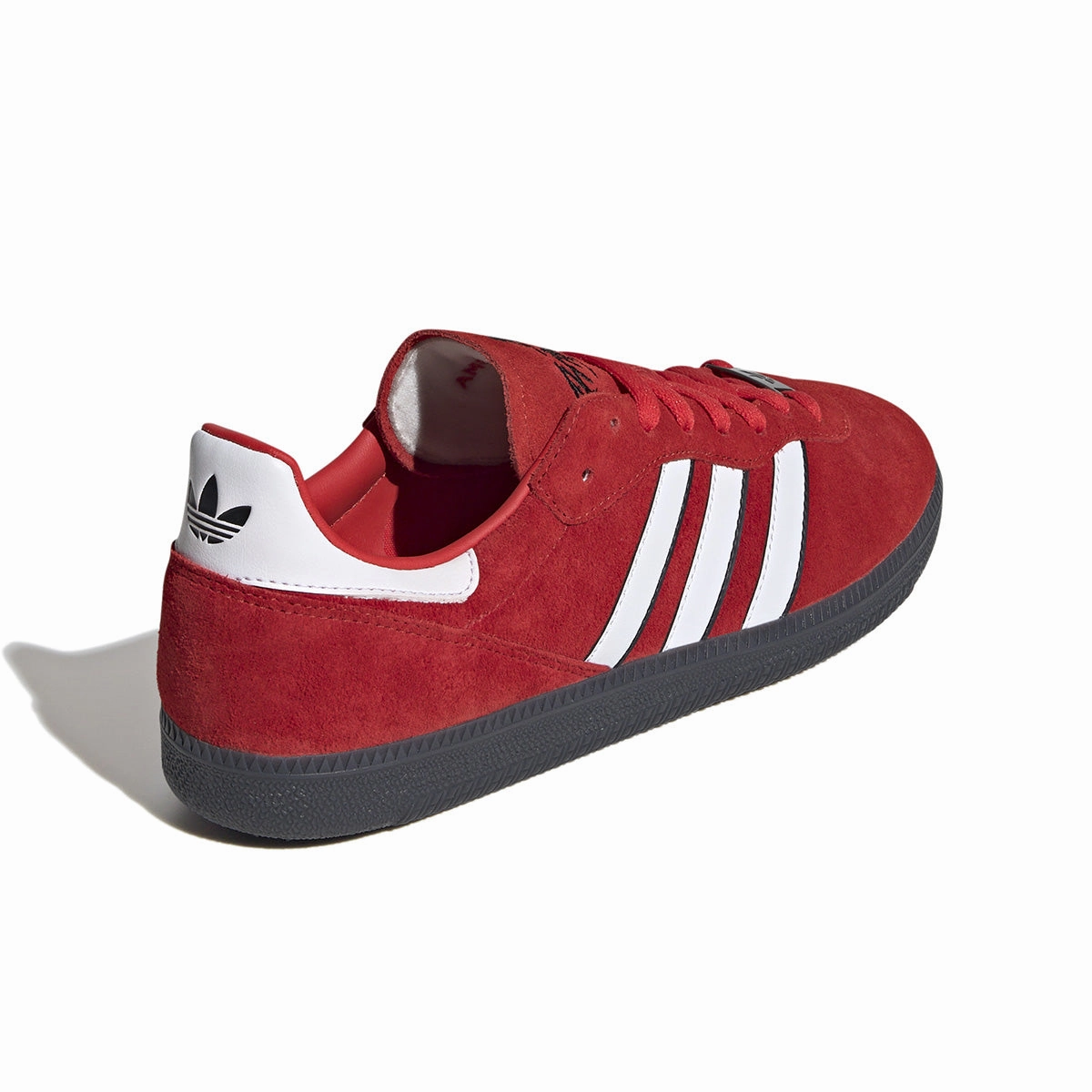   100 Thieves Palos Hills 'Pantone' least affordable