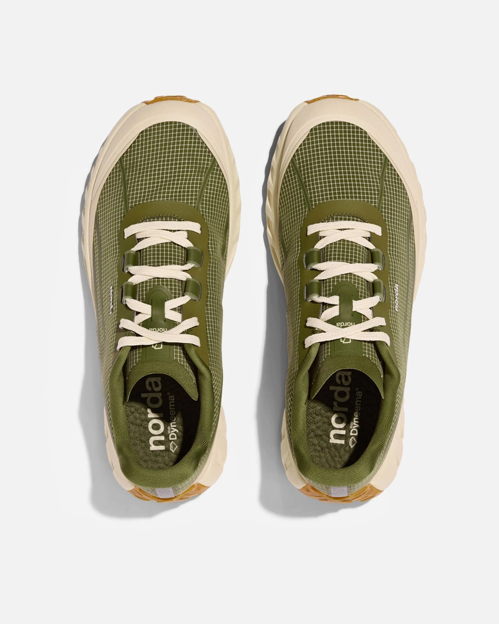 peak performance trail shoes WMNS 002 'Sage'