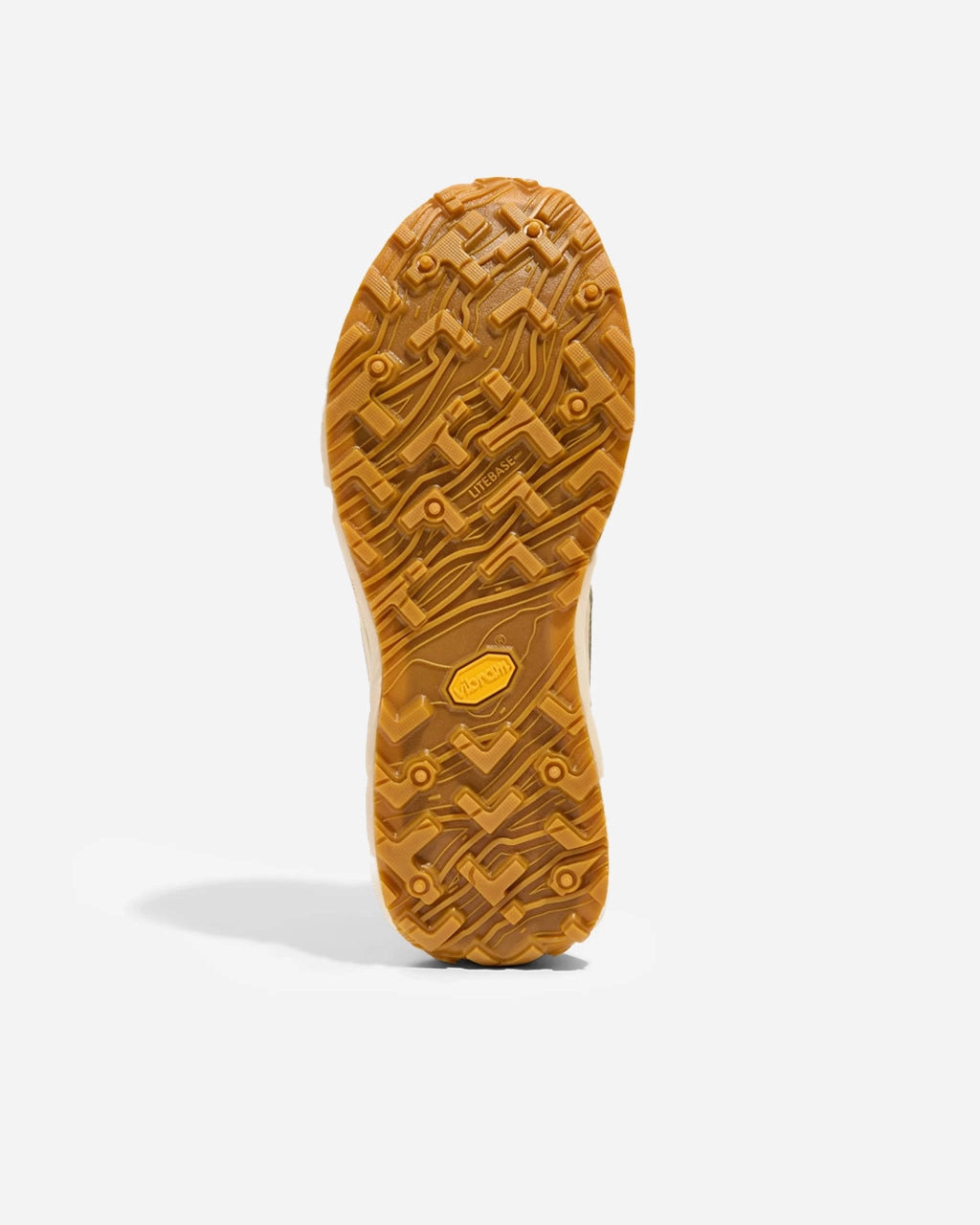 WMNS 002 'Sage' Adaptive cushioning