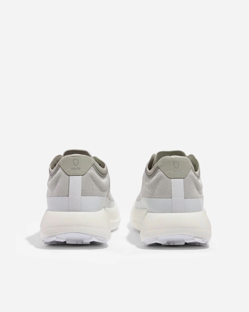 Hydrophobic coating WMNS 005 'Neve'