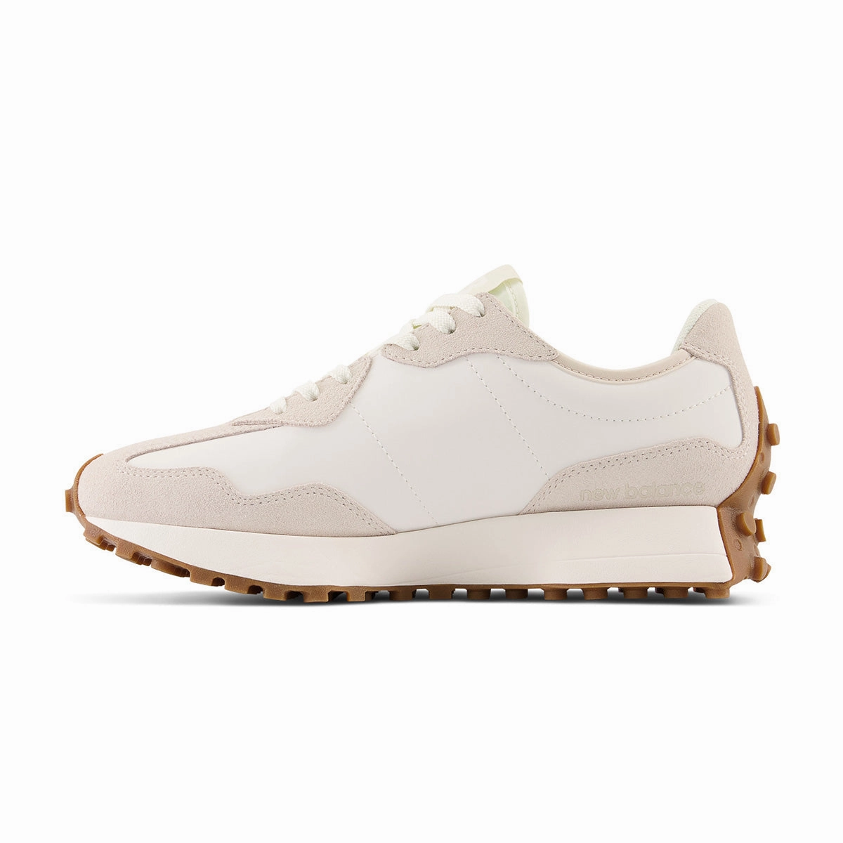 Wmns 327 'Moonbeam Timberwolf' golfers - specific benefits