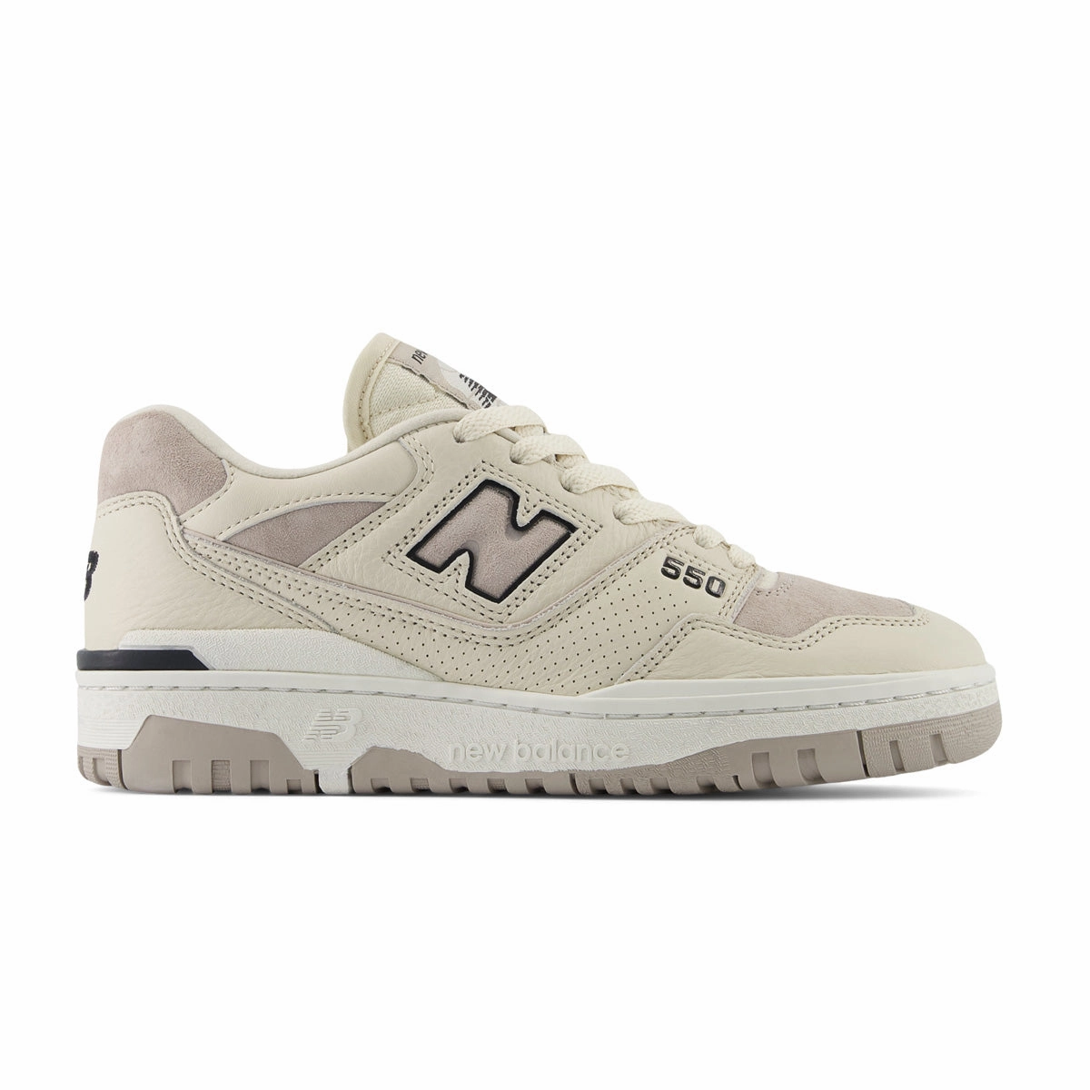 Wmns 550 'Linen With Moonrock and Phantom' professionals - specific functions