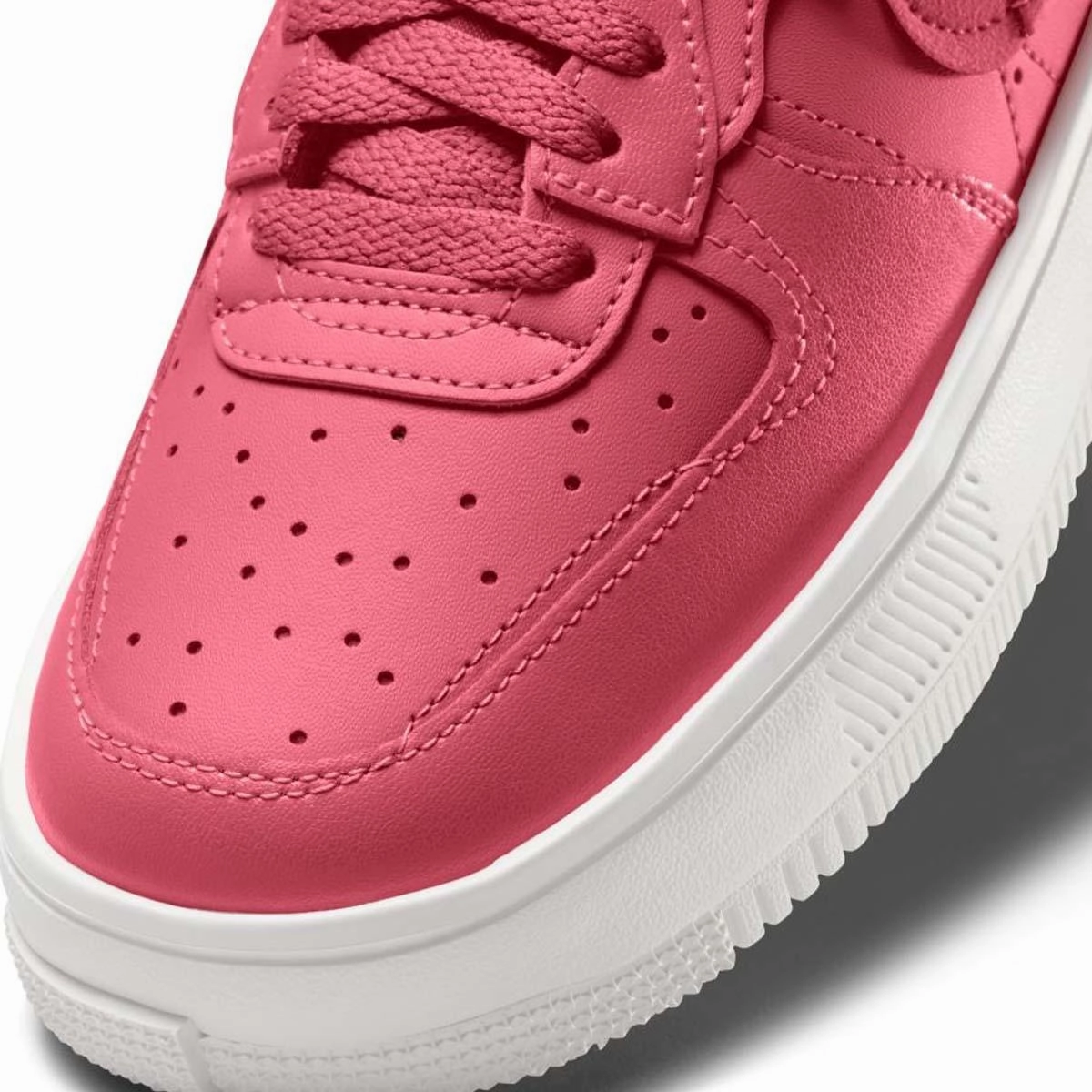 Wmns Air Force 1 Fontanka Slip-resistant look