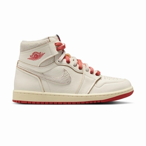 teenagers - specific benefits Non Slip Sole Wmns Air Jordan 1 High OG 'Rare Air'