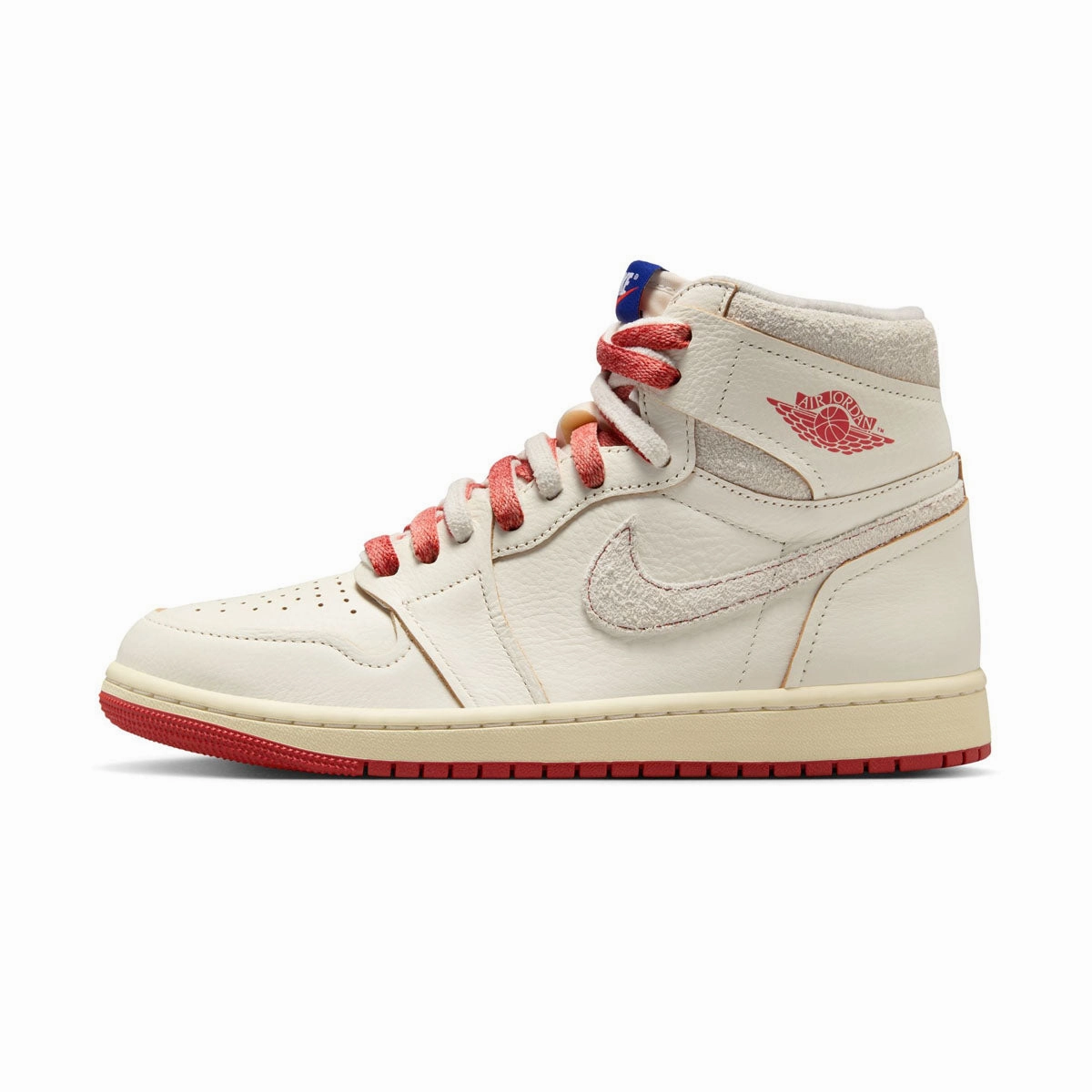 Athletic Performance Wmns Air Jordan 1 High OG 'Rare Air'