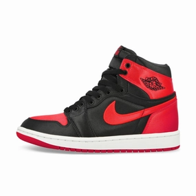 Wmns Air Jordan 1 Retro High OG most cycling