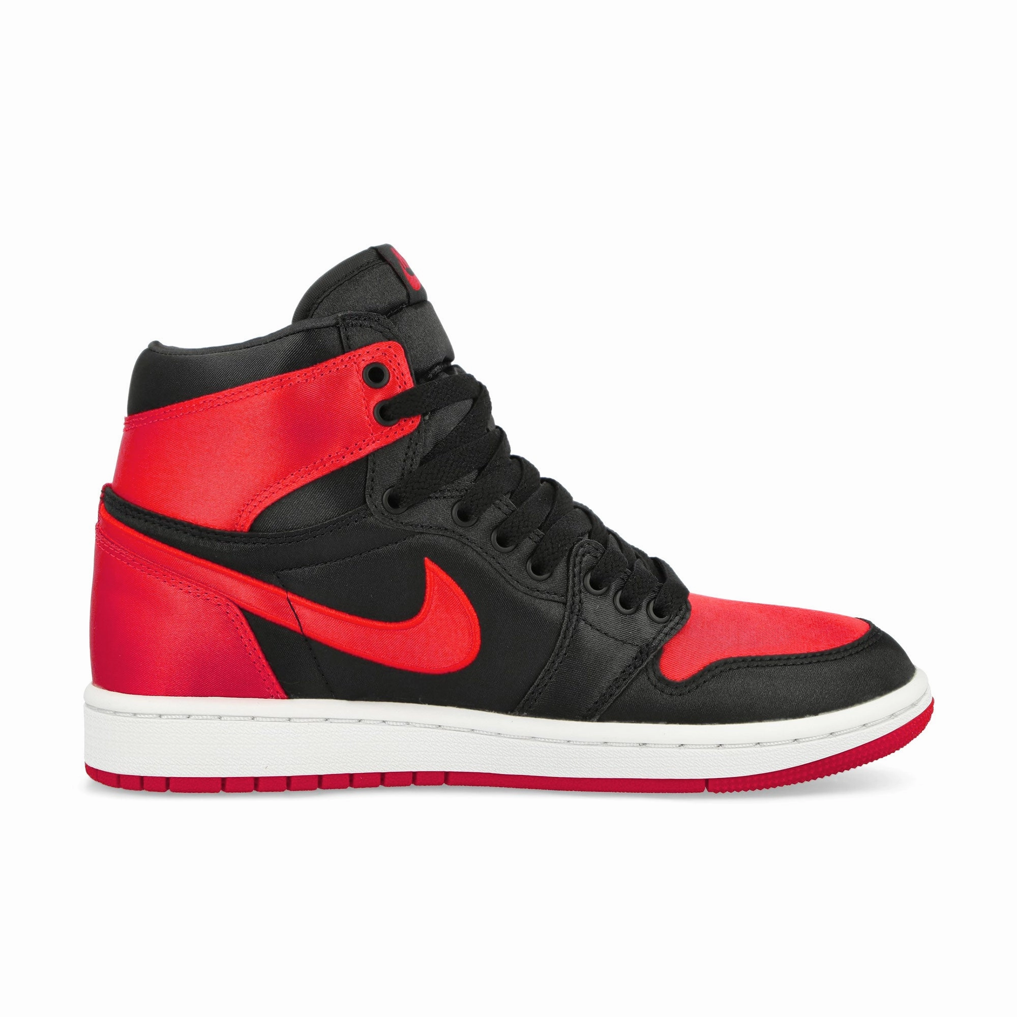 highly recommended Wmns Air Jordan 1 Retro High OG