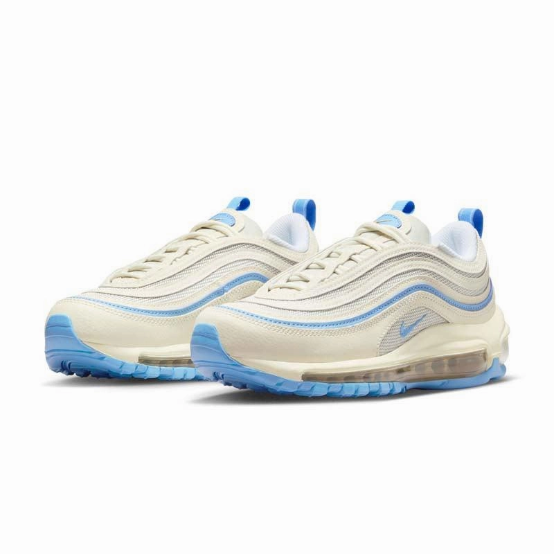 Wmns Air Max 97 'Athletic Department' office - specific functions