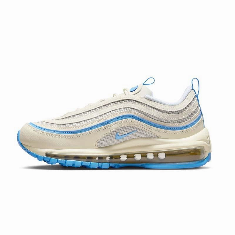 Wmns Air Max 97 'Athletic Department' skiers