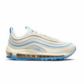 Foot Performance zipper Wmns Air Max 97 'Athletic Department'