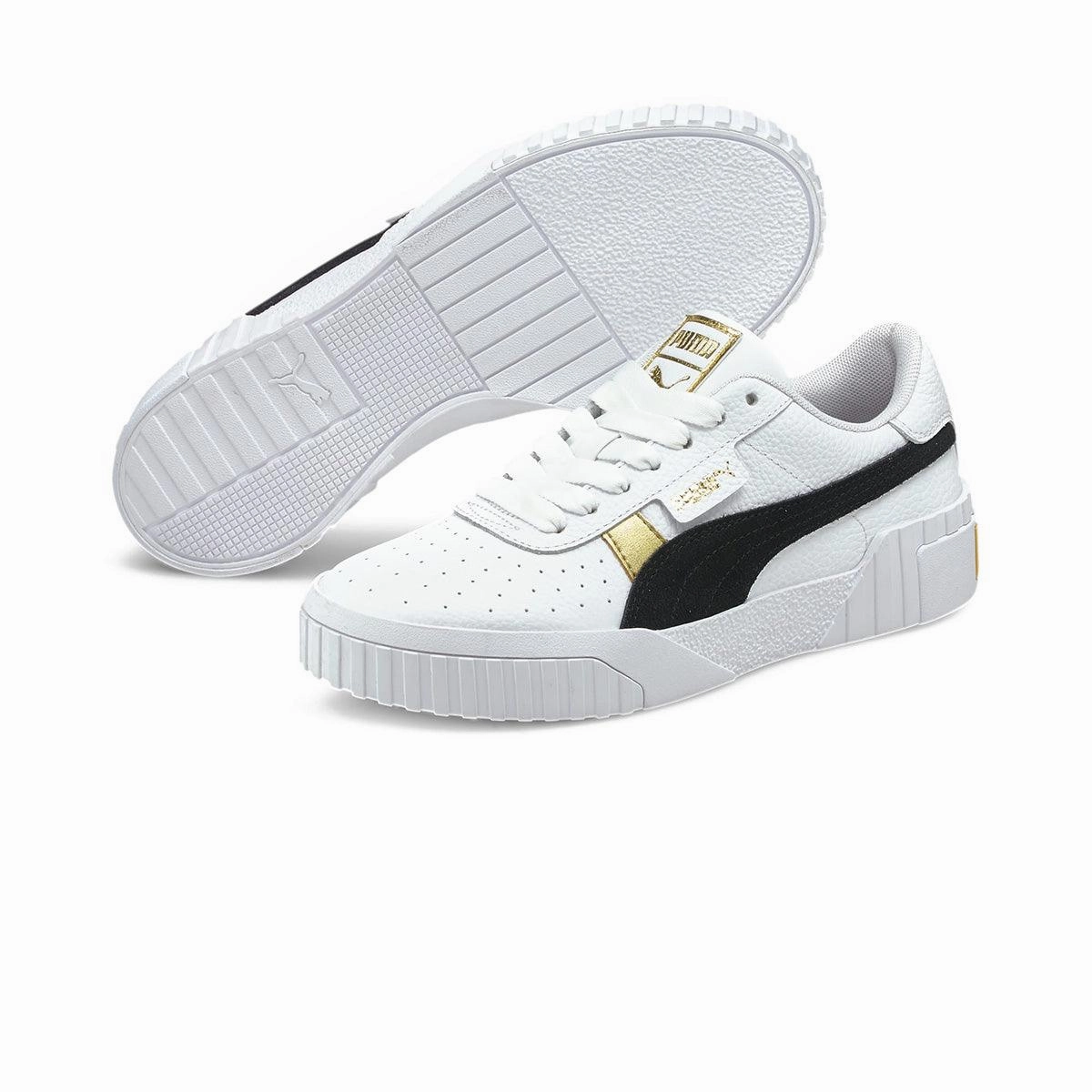 Wmns Cali Varsity eco - type