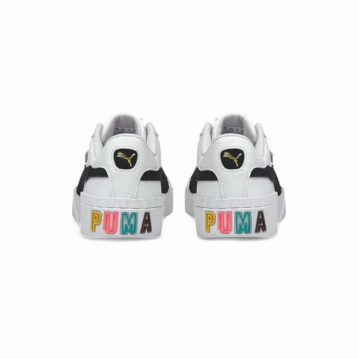 Wmns Cali Varsity safety wear Thermal Regulating Lining