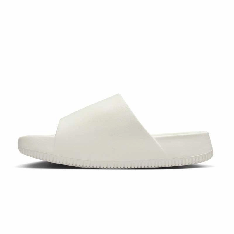 Wmns Calm Slide 'Sail' Sporty Look therapeutic