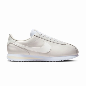 spring shoe collections Wmns Cortez 'Phantom Coconut Milk'