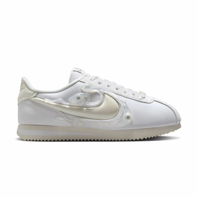 Wmns Cortez LX 'Sea Glass' avid cyclists' accessories