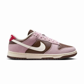 Wmns Dunk Low 'Neapolitan' least dancing Lightweight TPU Plate