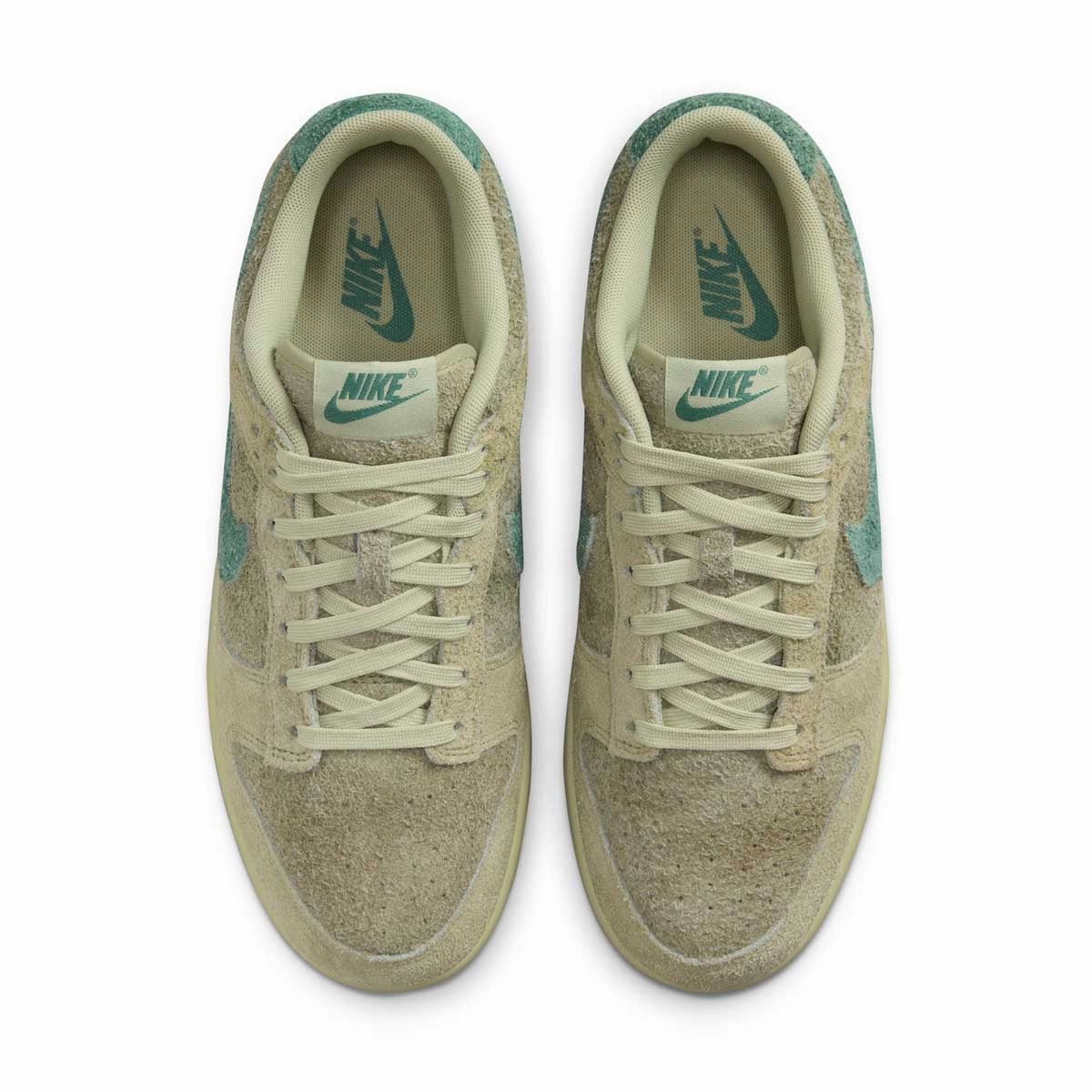 Wmns Dunk Low 'Olive Aura Oil Green' Gift Idea