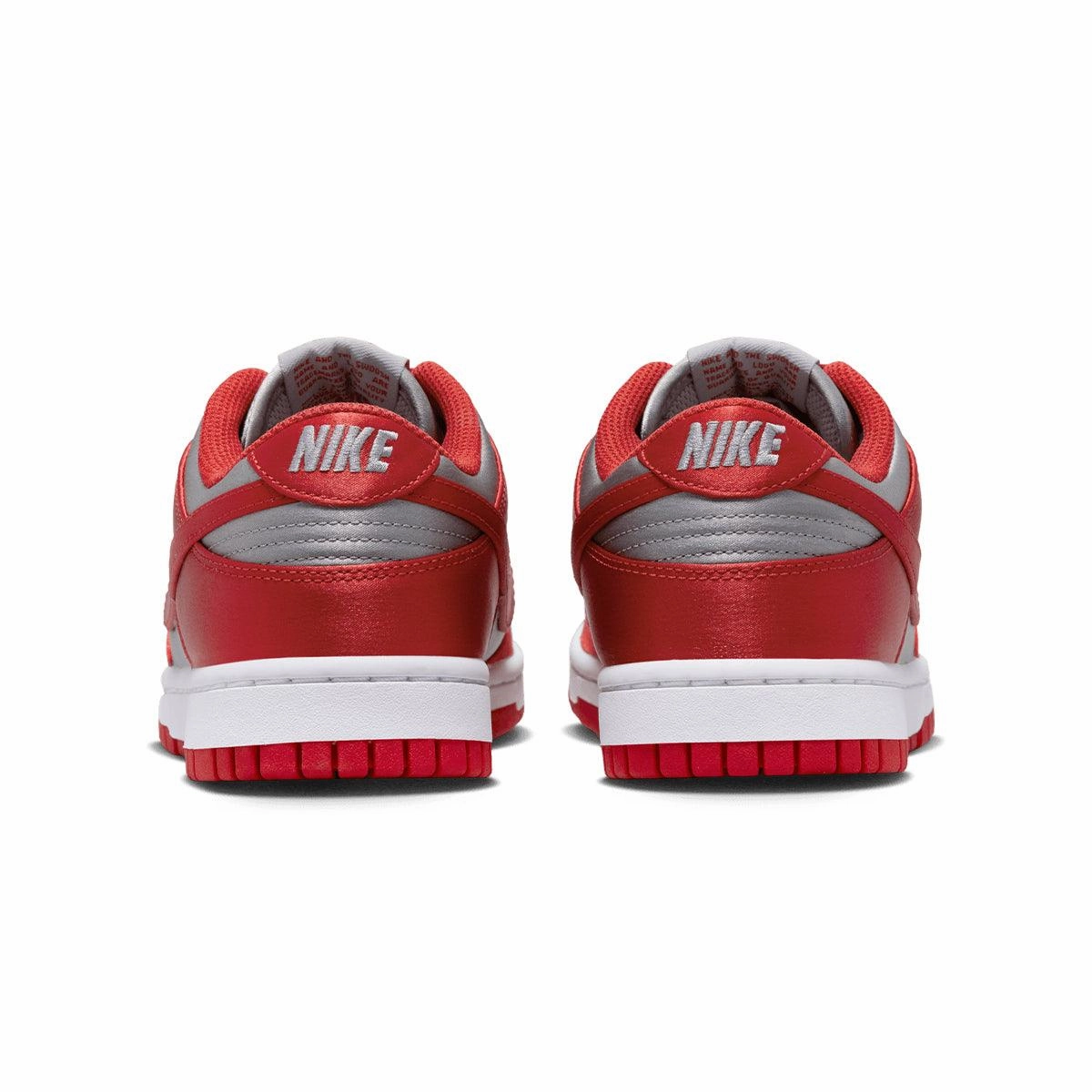 football - style Wmns Dunk Low 'Satin UNLV'