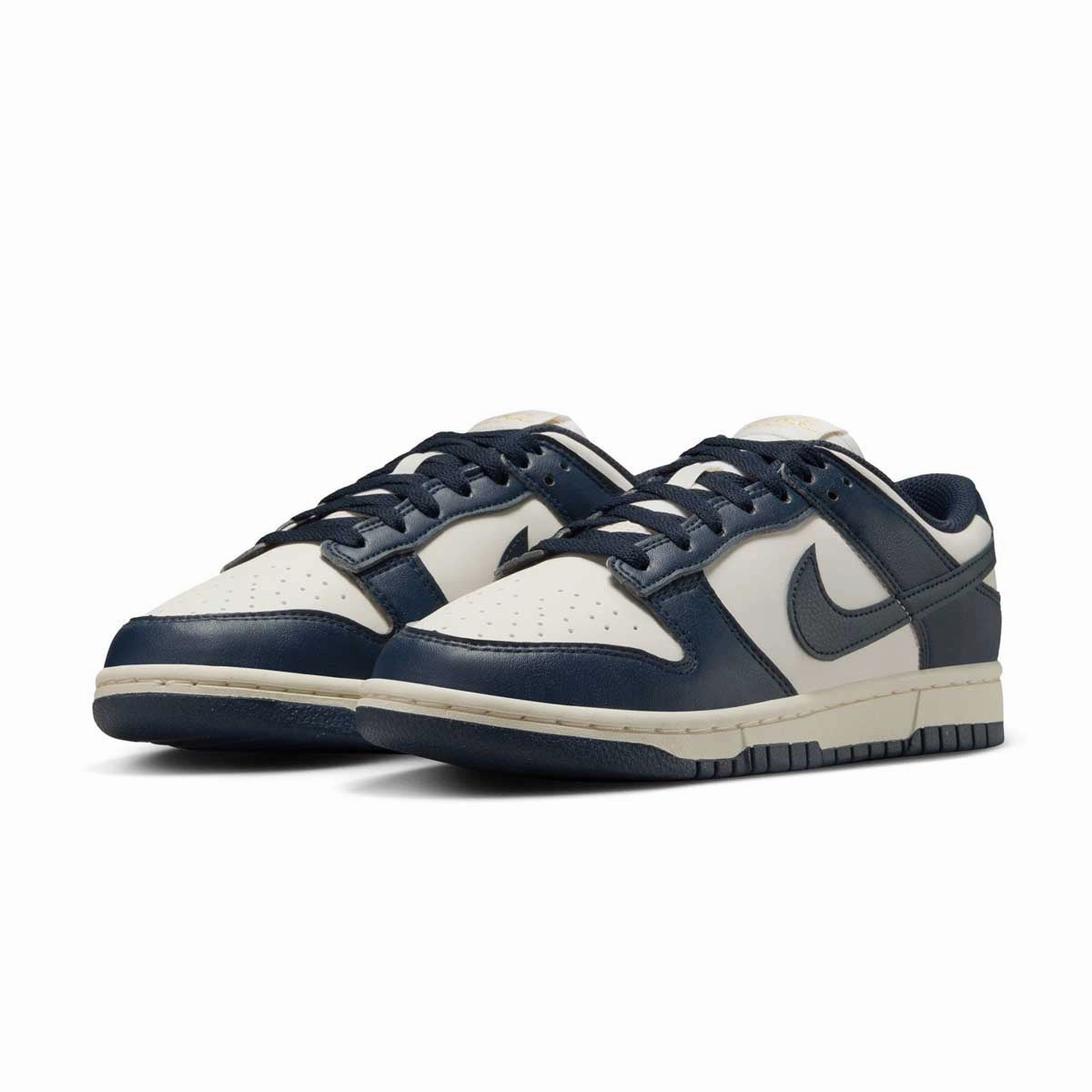 adequate Wmns Dunk Low Next Nature 'Olympics'