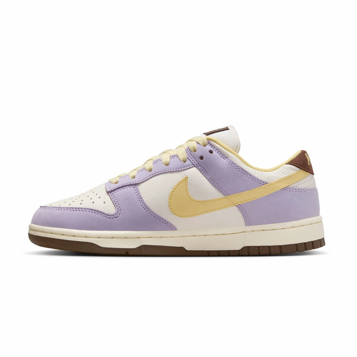 most cycling Wmns Dunk Low Premium 'Lilac Bloom'