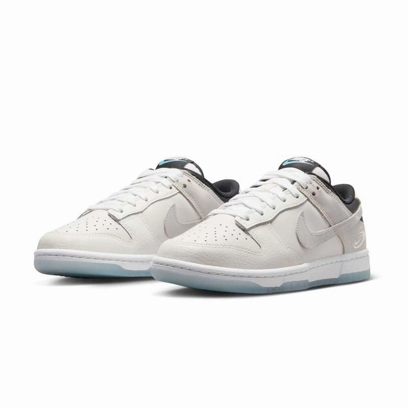 waterproof Wmns Dunk Low SE 'Music Stero'