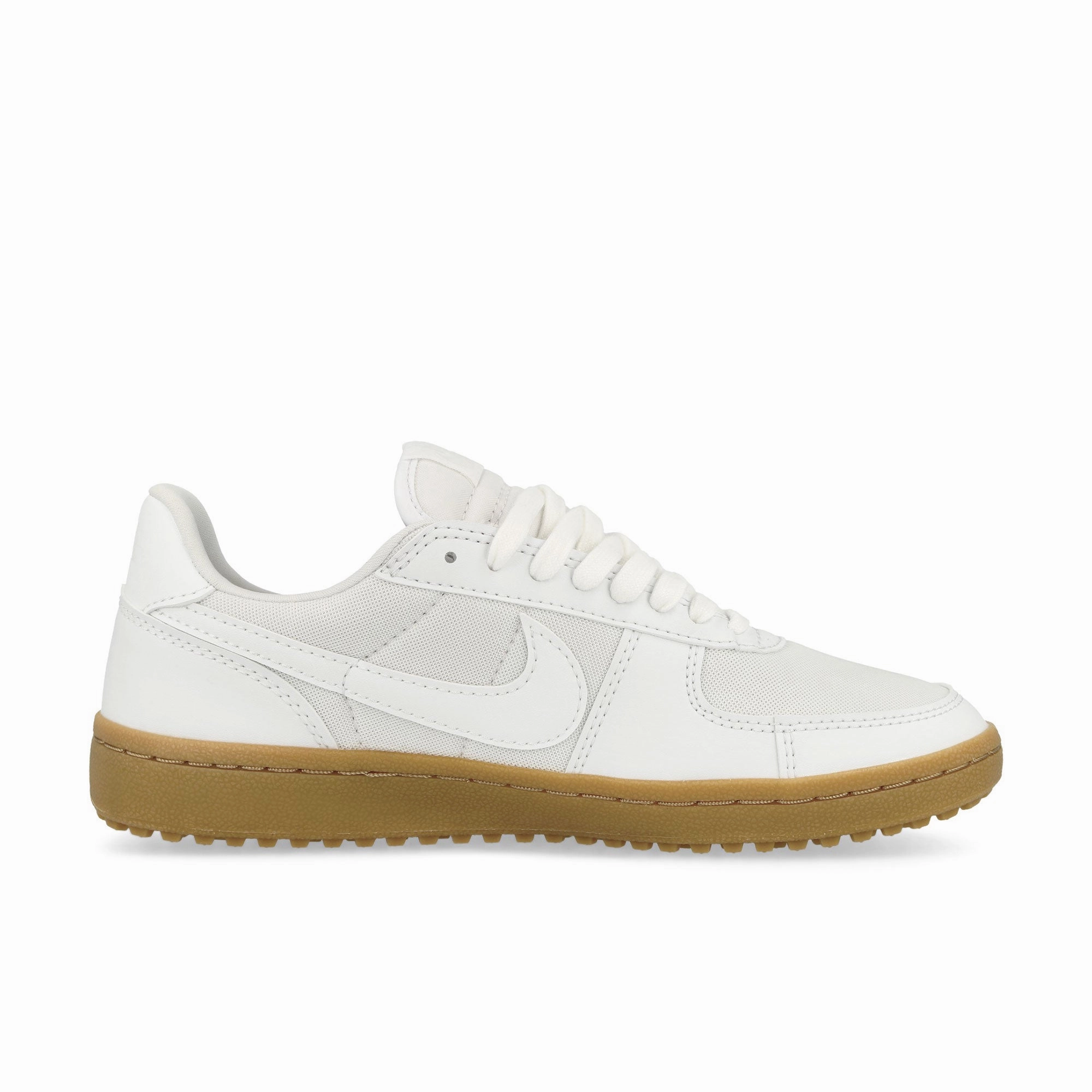 Wmns Field General Universal Fit Design Average