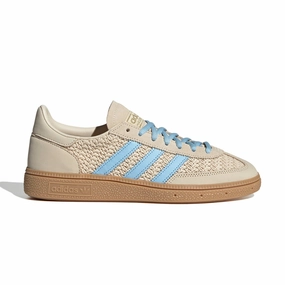 most expensive Wmns Handball Spezial 'Sand Strata Clear Sky'