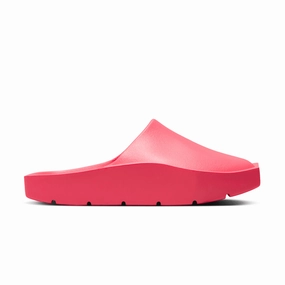Wmns Hex Mule Slide 'Sea Coral' Dynamic Traction unisex - style
