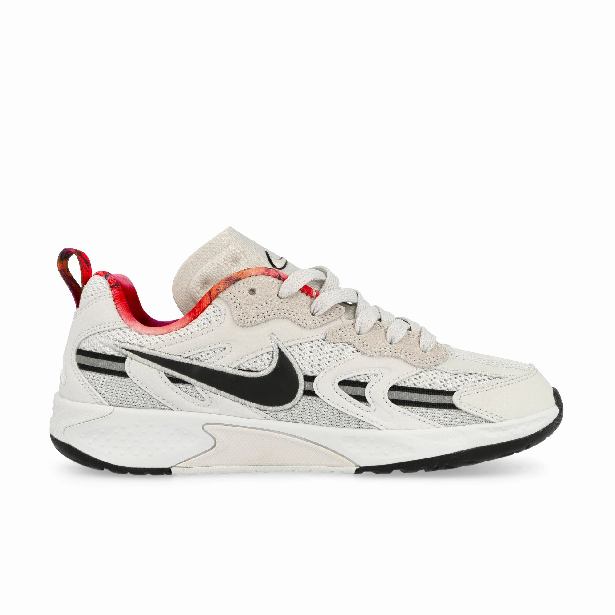 closure - type Wmns JAM Train Electric