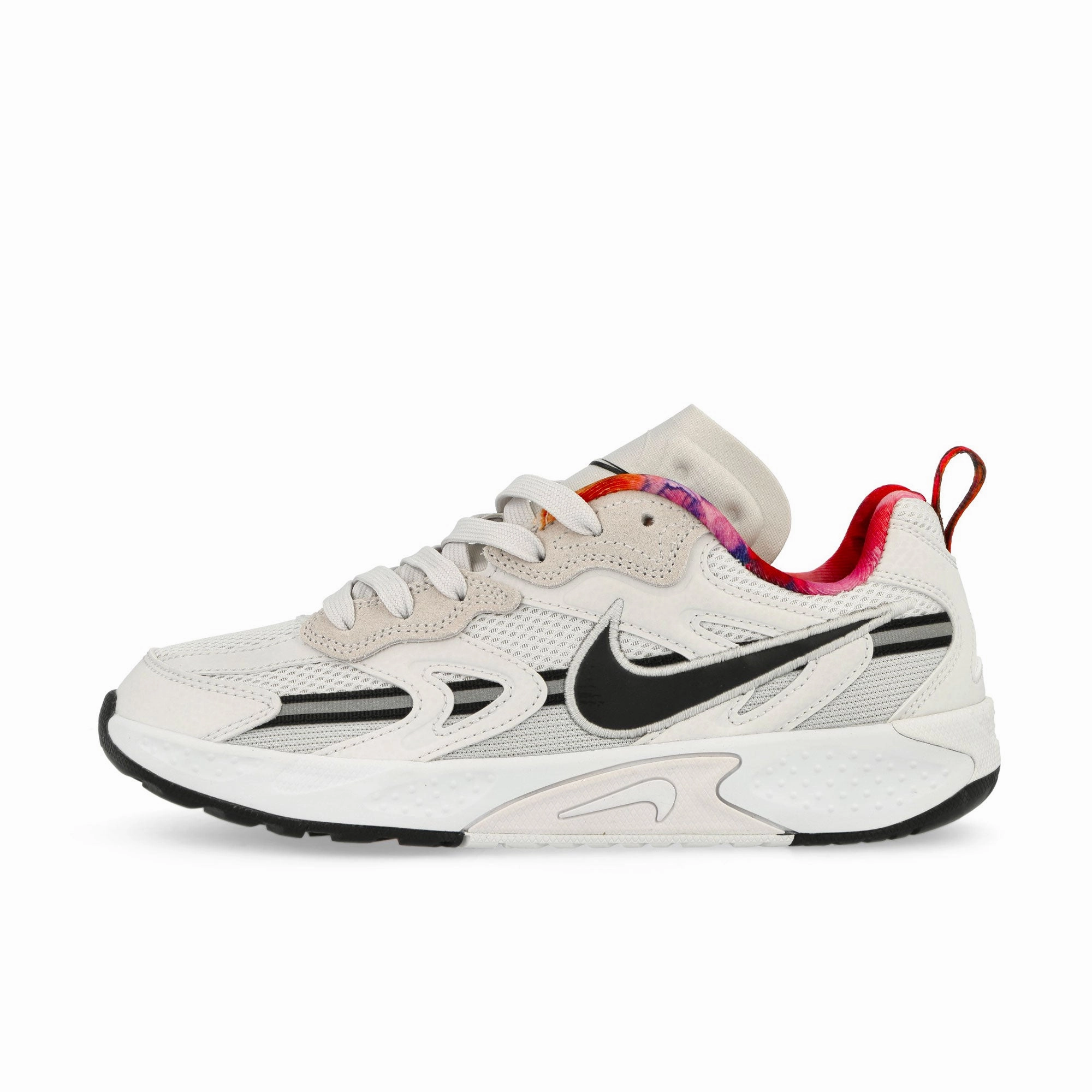 least waterproof Wmns JAM Train Electric