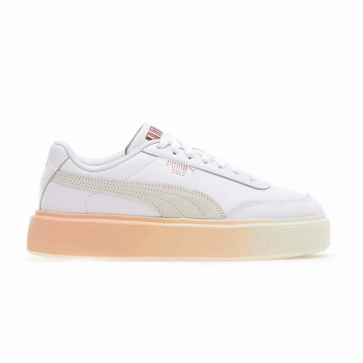 Wmns Oslo Maja ??Gloaming?? Ankle Stabilization swimmers - specific functions