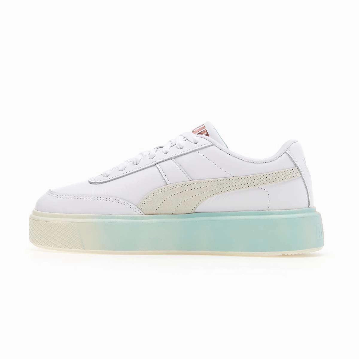 Wmns Oslo Maja ??Gloaming?? Slim flexibility football players - specific functions