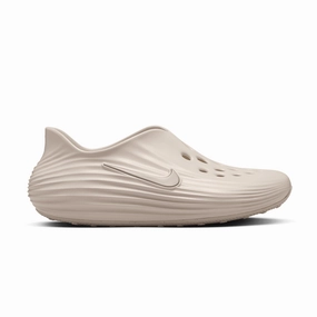 Upgraded arch Wmns Reactx Rejuven8 'Light Orewood Brown'