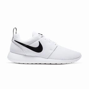Thermal Regulating Insulation Ultra-soft wear Wmns Roshe Run 'White'